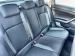 Volkswagen Taigo 1.0TSI Life - Thumbnail 11