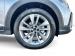 Volkswagen Taigo 1.0TSI Life - Thumbnail 12