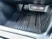 Volkswagen Taigo 1.0TSI Life - Thumbnail 13