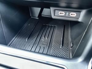Volkswagen Taigo 1.0TSI Life - Image 13