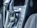 Volkswagen Taigo 1.0TSI Life - Thumbnail 14