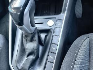 Volkswagen Taigo 1.0TSI Life - Image 14