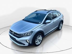 Volkswagen Taigo 1.0TSI Life - Image 1