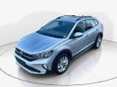 Thumbnail Volkswagen Taigo 1.0TSI Life