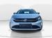 Volkswagen Taigo 1.0TSI Life - Thumbnail 2