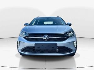 Volkswagen Taigo 1.0TSI Life - Image 2