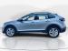 Volkswagen Taigo 1.0TSI Life - Thumbnail 3