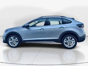 Volkswagen Taigo 1.0TSI Life - Image 3