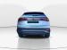 Volkswagen Taigo 1.0TSI Life - Thumbnail 4