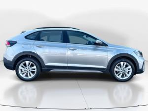 Volkswagen Taigo 1.0TSI Life - Image 5