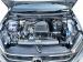 Volkswagen Taigo 1.0TSI Life - Thumbnail 6