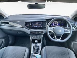 Volkswagen Taigo 1.0TSI Life - Image 7