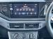 Volkswagen Taigo 1.0TSI Life - Thumbnail 8
