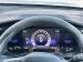 Volkswagen Taigo 1.0TSI Life - Thumbnail 9