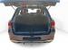 Mercedes-Benz GLC GLC300 4Matic - Thumbnail 10