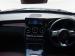 Mercedes-Benz GLC GLC300 4Matic - Thumbnail 11