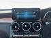 Mercedes-Benz GLC GLC300 4Matic - Thumbnail 12