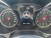 Mercedes-Benz GLC GLC300 4Matic - Thumbnail 13