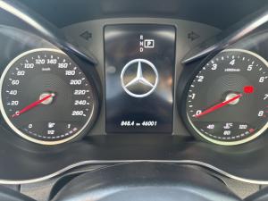 Mercedes-Benz GLC GLC300 4Matic - Image 13