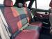Mercedes-Benz GLC GLC300 4Matic - Thumbnail 15