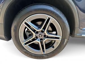 Mercedes-Benz GLC GLC300 4Matic - Image 16
