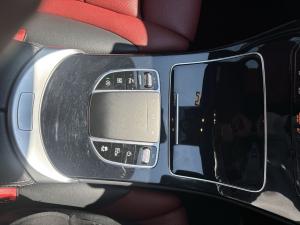 Mercedes-Benz GLC GLC300 4Matic - Image 18