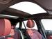 Mercedes-Benz GLC GLC300 4Matic - Thumbnail 19