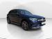 Mercedes-Benz GLC GLC300 4Matic - Thumbnail 1