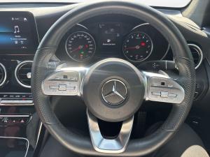 Mercedes-Benz GLC GLC300 4Matic - Image 21