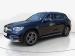 Mercedes-Benz GLC GLC300 4Matic - Thumbnail 22