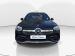 Mercedes-Benz GLC GLC300 4Matic - Thumbnail 2