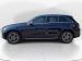 Mercedes-Benz GLC GLC300 4Matic - Thumbnail 4