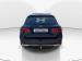Mercedes-Benz GLC GLC300 4Matic - Thumbnail 6