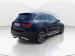 Mercedes-Benz GLC GLC300 4Matic - Thumbnail 7