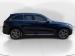 Mercedes-Benz GLC GLC300 4Matic - Thumbnail 8