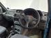 Mitsubishi Pajero 3.5 GLS - Thumbnail 11