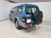 Mitsubishi Pajero 3.5 GLS - Thumbnail 3