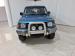 Mitsubishi Pajero 3.5 GLS - Thumbnail 4