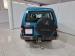 Mitsubishi Pajero 3.5 GLS - Thumbnail 5