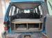 Mitsubishi Pajero 3.5 GLS - Thumbnail 6