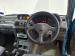 Mitsubishi Pajero 3.5 GLS - Thumbnail 8
