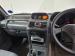 Mitsubishi Pajero 3.5 GLS - Thumbnail 9
