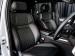 JAC T9 2.0CTI double cab Super Lux - Thumbnail 11