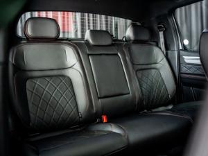 JAC T9 2.0CTI double cab Super Lux - Image 12