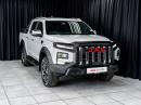 Thumbnail JAC T9 2.0CTI double cab Super Lux