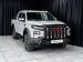 JAC T9 2.0CTI double cab Super Lux - Thumbnail 1