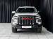 JAC T9 2.0CTI double cab Super Lux - Thumbnail 2
