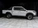 JAC T9 2.0CTI double cab Super Lux - Thumbnail 3