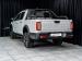 JAC T9 2.0CTI double cab Super Lux - Thumbnail 5