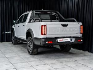 JAC T9 2.0CTI double cab Super Lux - Image 5